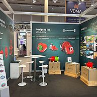 Agritechnica 2025 - unser Fazit!