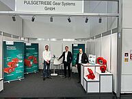 #IFAT2024 - Letzter Tag!