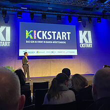 KI.ckstart