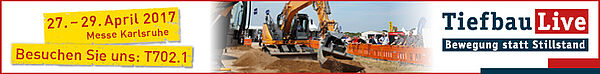 TiefbauLive 2017