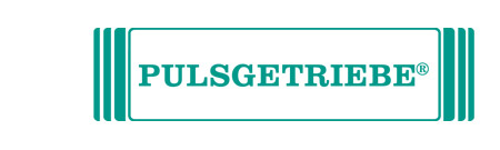 PULSGETRIEBE GearSystems GmbH